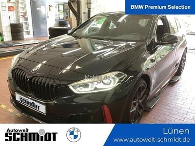 BMW 128