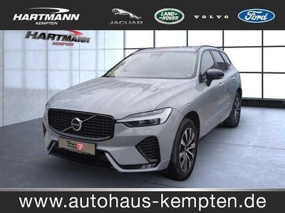 Gebraucht 2023 Volvo XC60 SUV | 38.850 € (Guter Preis)