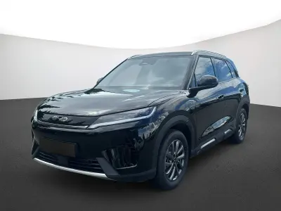 Neu BYD Atto 2 Boost 212 PS (155 kW) 2026 SUV
