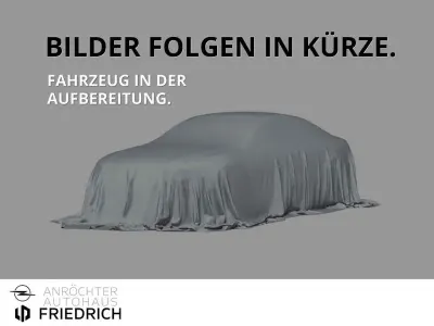 Brugt Opel Corsa-e Elegance 100 kW (136 HK) 2022 Hvid Hatchback