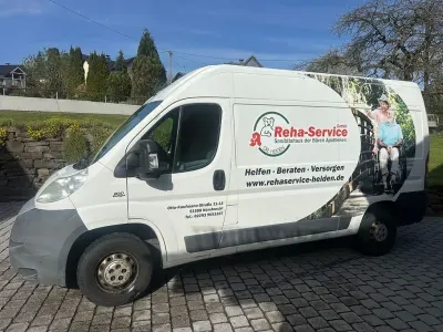 Gebraucht Fiat Ducato 101 PS (74 kW) 2010 Weiß Van