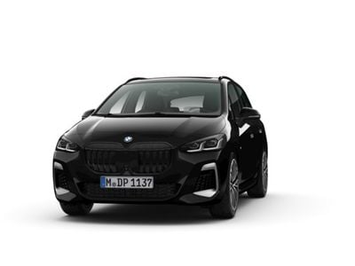 BMW 223 Active Tourer