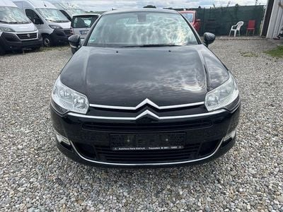 Citroën C5