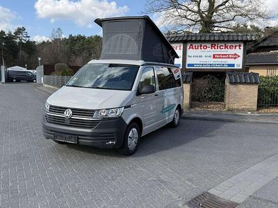 Second-hand VW Transporter S 150 CP (110 kW) 2022 Gri Van