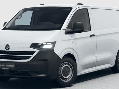 VW T6.1