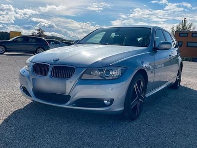 BMW 325