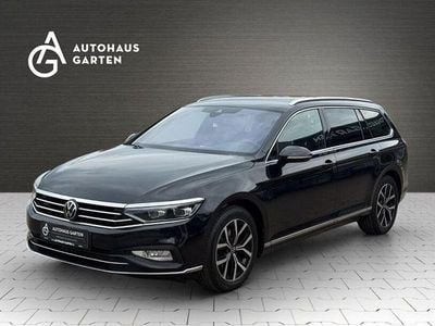 Usado VW Multivan Highline 140 HP (102 kW) 2023 Andere Monovolume