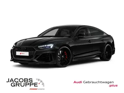 Gebraucht Audi RS5 Sportback