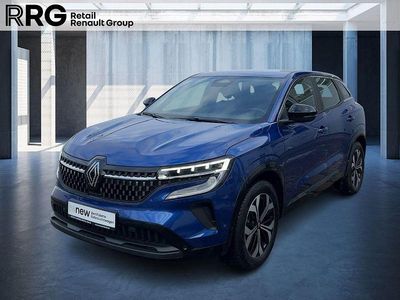 Gebraucht Renault Austral Evolution 158 PS (116 kW) 2023 SUV