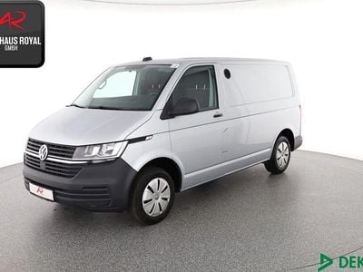 VW T6.1