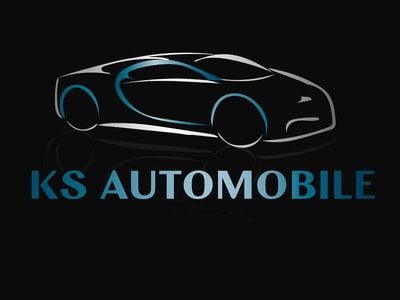 Usado Toyota Yaris Sol 87 HP (63 kW) 2006 Prateado