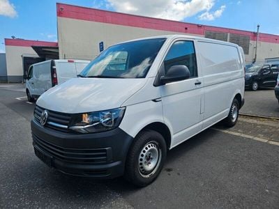 VW T6.1