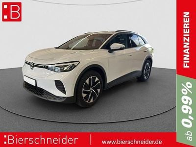 VW ID.4