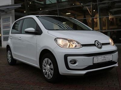 VW up!