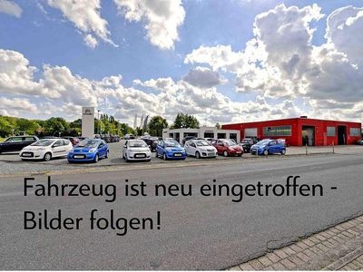 Neu Citroën C3 Aircross 136 PS (100 kW) 2026 Grün SUV