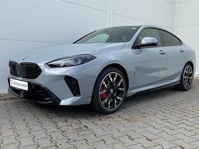 M brooklyn grau metallic Neu 2025 BMW 223 Efficient Dynamics Coupé | 52.390 € (Fairer Preis)
