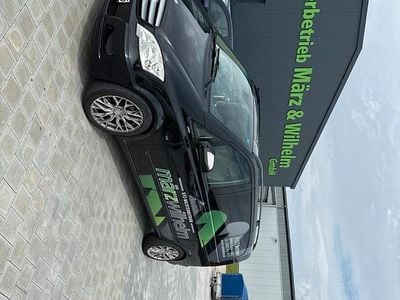 Mercedes Viano