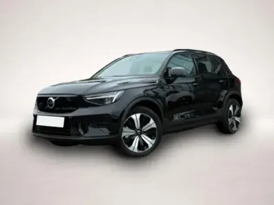 Gebraucht Volvo XC40 Core 169 kW (231 PS) 2023 Manufacturer SUV