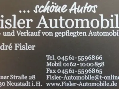 Second-hand VW Multivan Generation Six 150 CP (110 kW) 2022 Gri Monovolum