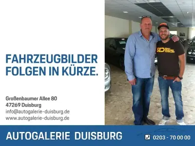 Gebraucht Porsche Macan S