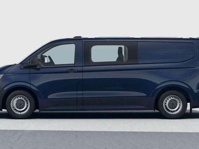 VW T6.1