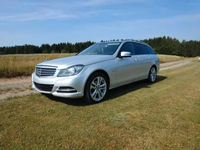 Gebraucht Mercedes 220