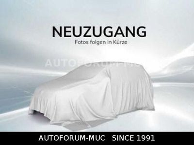 gebraucht Audi A5 Sportback 3.0 TDI quattro/18"/Xenon/1-Hand !!