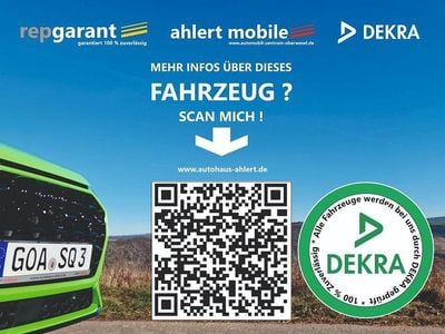 Gebraucht Skoda Citigo Active 75 PS (55 kW) 2013 Schwarz Kleinwagen