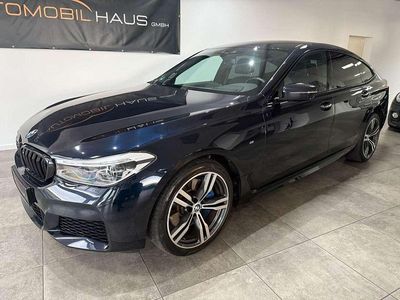 BMW 630