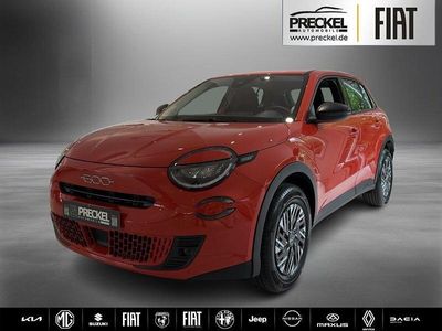 Fiat 600