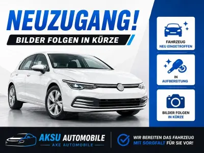 Gebraucht Toyota Prius Life 99 PS (72 kW) 2011 Weiß Limousine