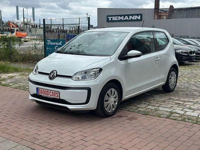 VW up!