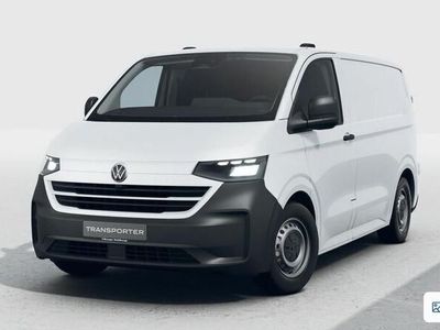 VW T6.1