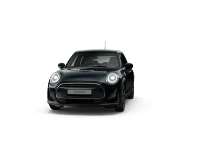 Gebraucht Mini Cooper