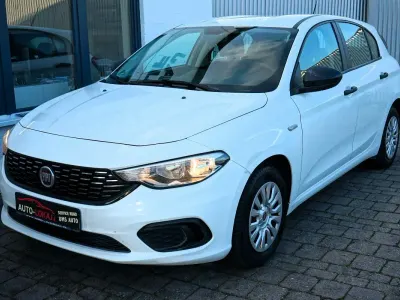 Gebraucht Fiat Tipo