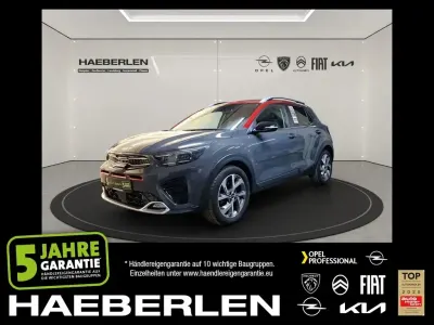 Brugt Kia Stonic