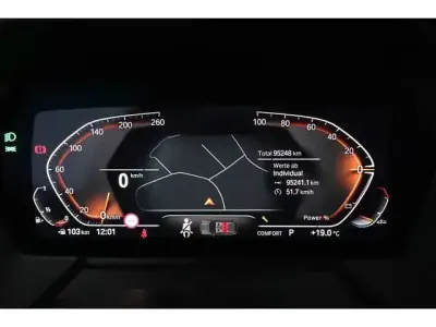 Gebraucht BMW 118