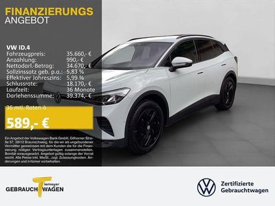 VW ID.4