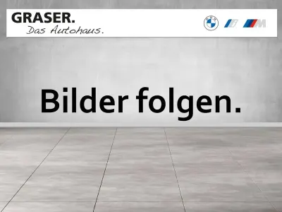 Gebraucht Volvo S60 Summum 152 PS (111 kW) 2017 Silber Limousine