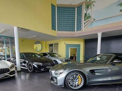 Gebraucht Opel Corsa-e Edition 100 kW (136 PS) 2023 Rot Kleinwagen