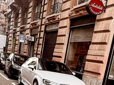 Gebraucht Audi A3 S-line plus 150 PS (110 kW) 2020 Weiß Limousine