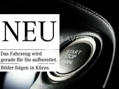 Brugt Mercedes R350 211 HK (155 kW) 2012 Grå MPV