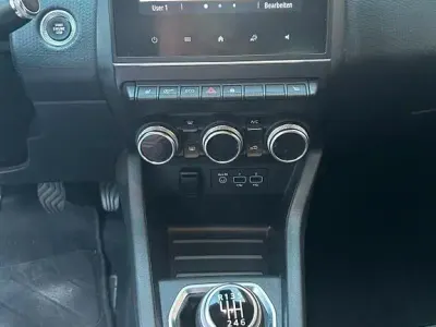 Gebraucht Renault Clio