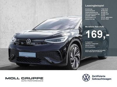 VW ID.5