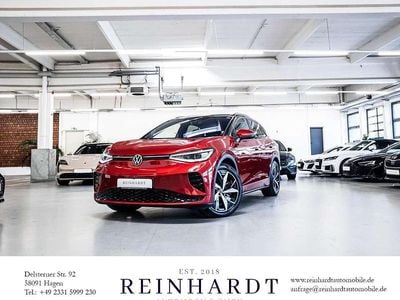 VW ID.4