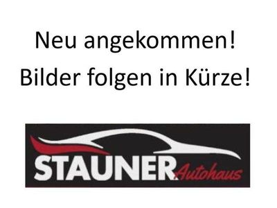 Gebraucht Ford Focus ST-Line 116 PS (85 kW) 2025 Grau Kombi