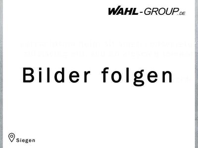 Gebraucht Citroën Jumper