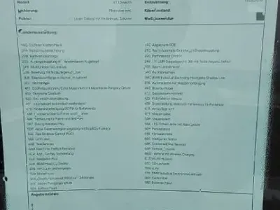 Gebraucht BMW X1 Advantage 192 PS (141 kW) 2018 SUV