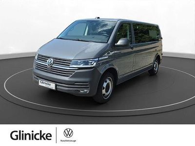 VW T6.1