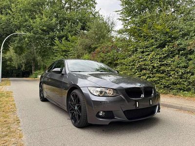 BMW 325